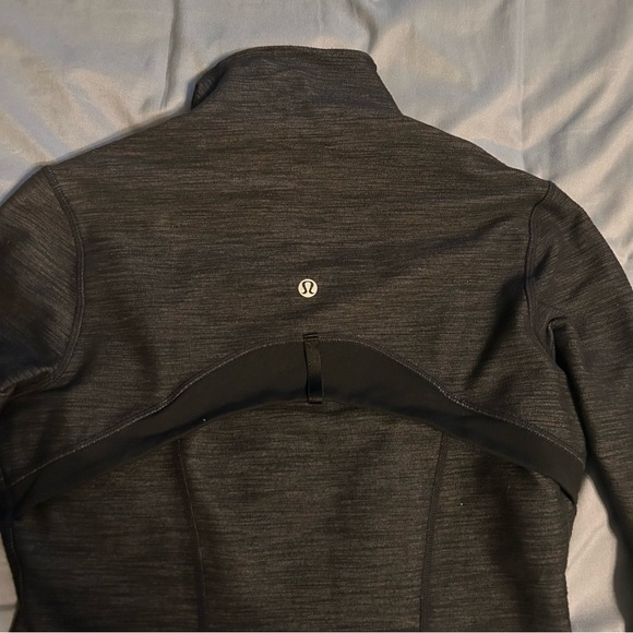 Lululemon Define Jacket - Picture 14 of 16
